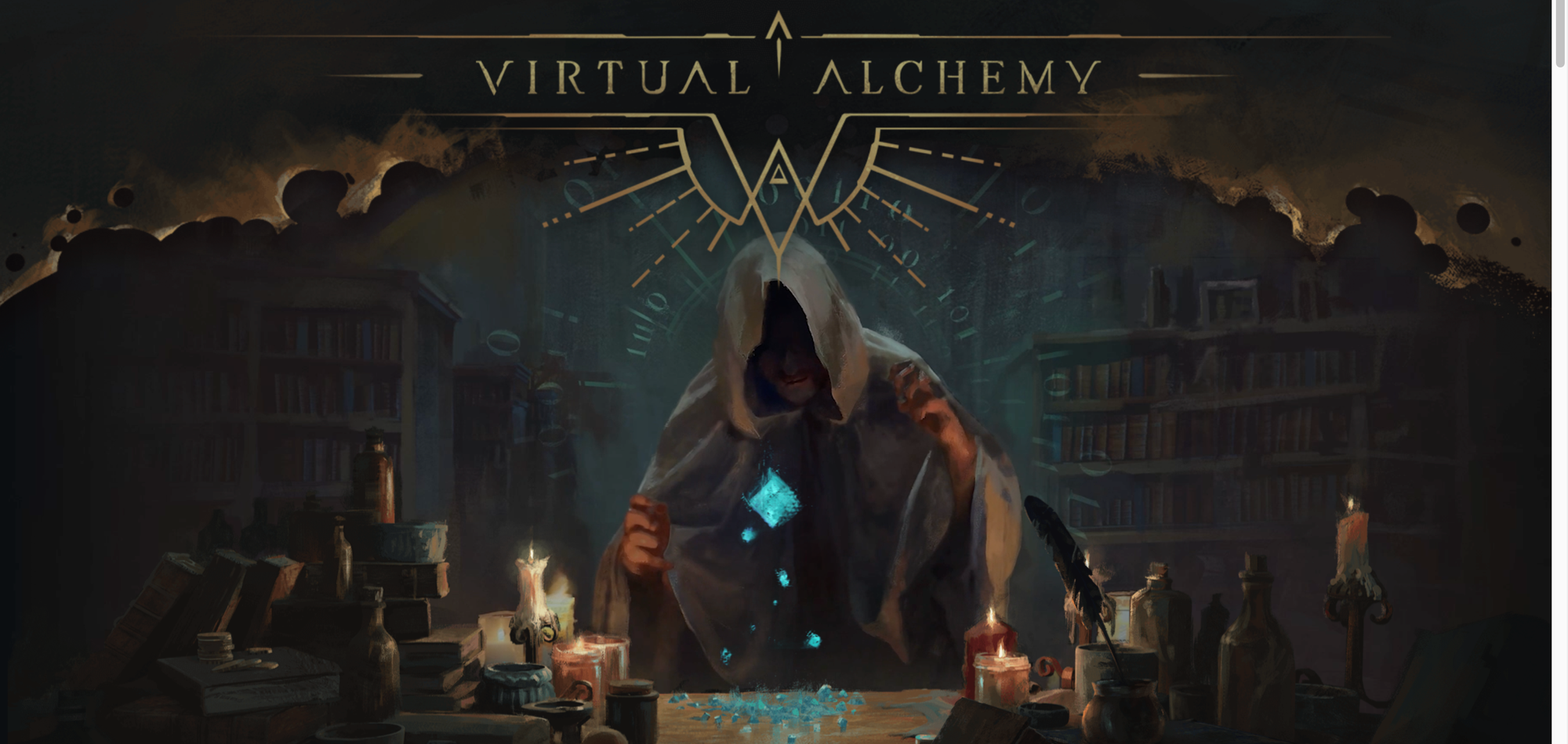 NCSOFT Expands Global Gaming Portfolio with Strategic Deals