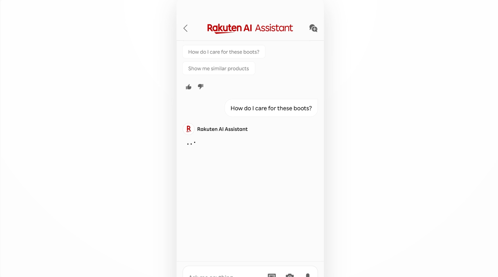 Rakuten Launches Advanced Japanese AI Models for Spring 2024