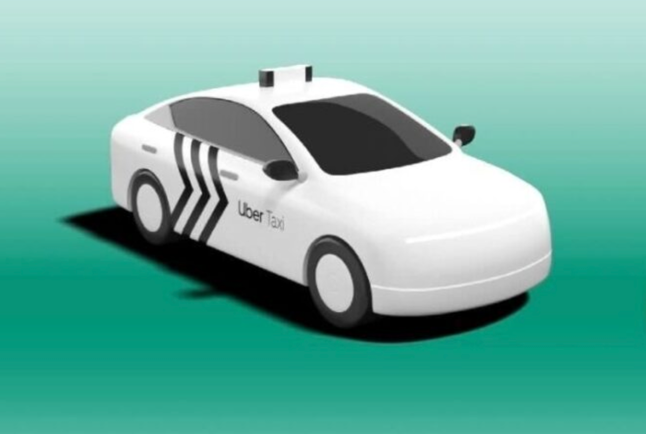 Uber to Acquire Full Stake in South Korean Mobility Unit UT
