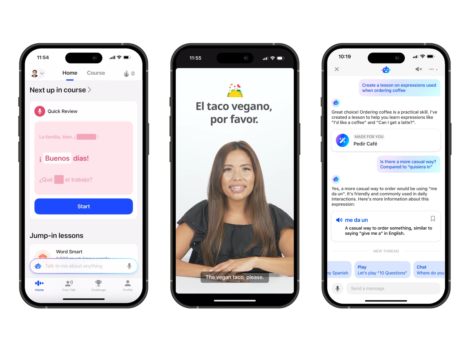 AI Tutor Speak Hits $1B Valuation with $78M Series C Funding.