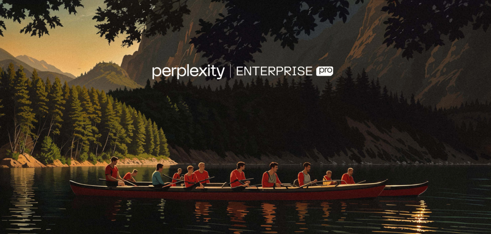 SoftBank Introduces Perplexity Enterprise Pro to Japanese Firms