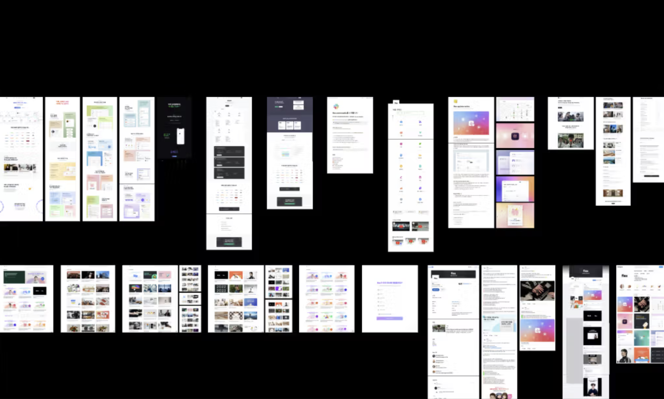 Flex Raises $7.4M at $370M Valuation.