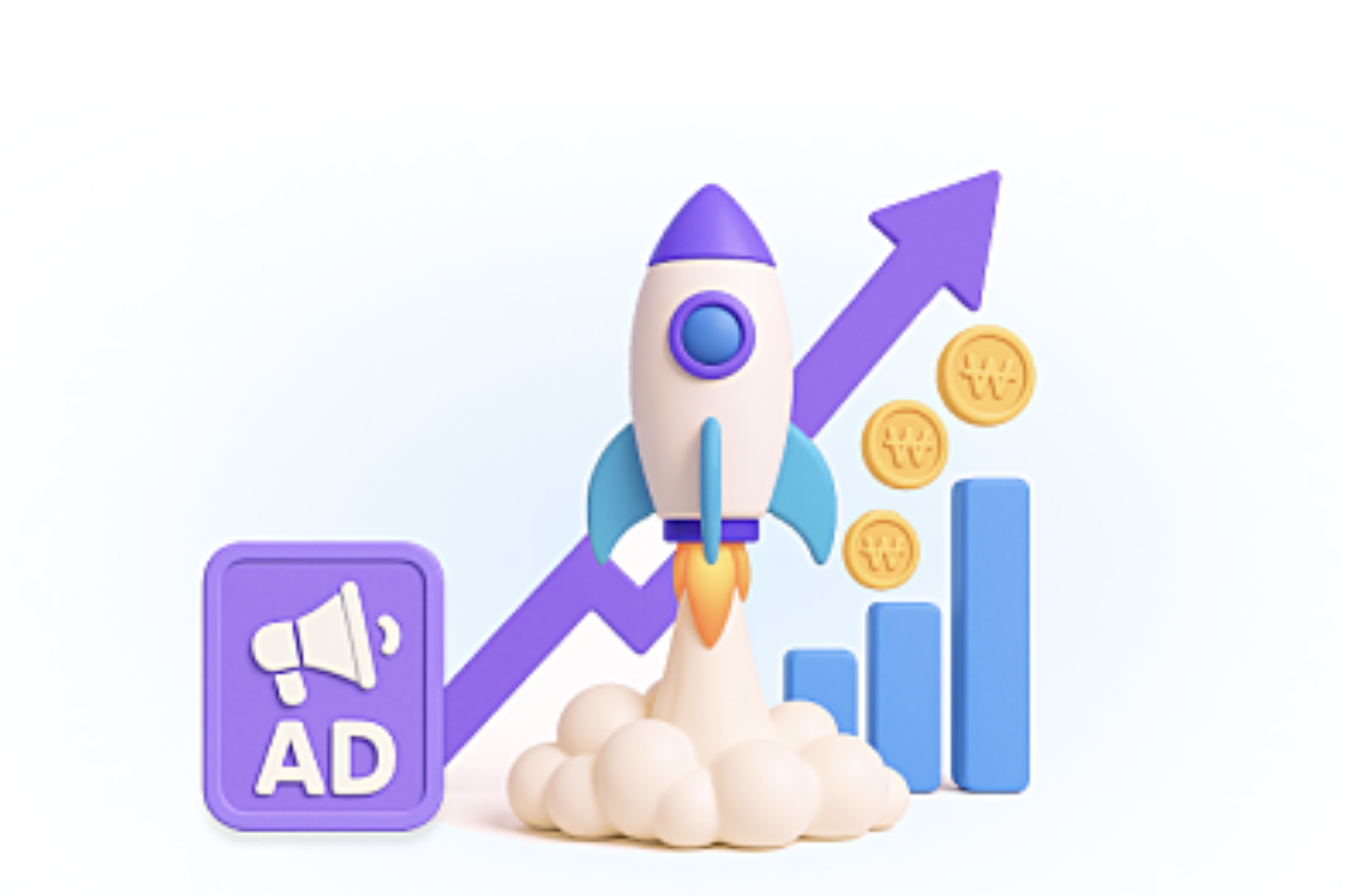Naver Launches AI Advertising Tool for eCommerce Sellers