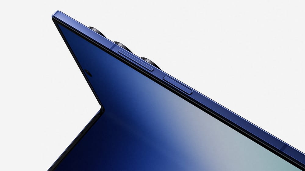 Samsung Unveils Galaxy Z Fold7, Flip7, Watch8 Launch