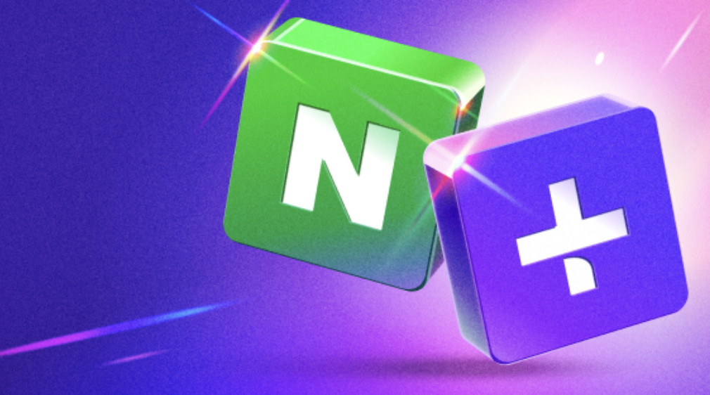 NAVER Q2 Earnings: 11.7% Revenue Growth, Strong Profit