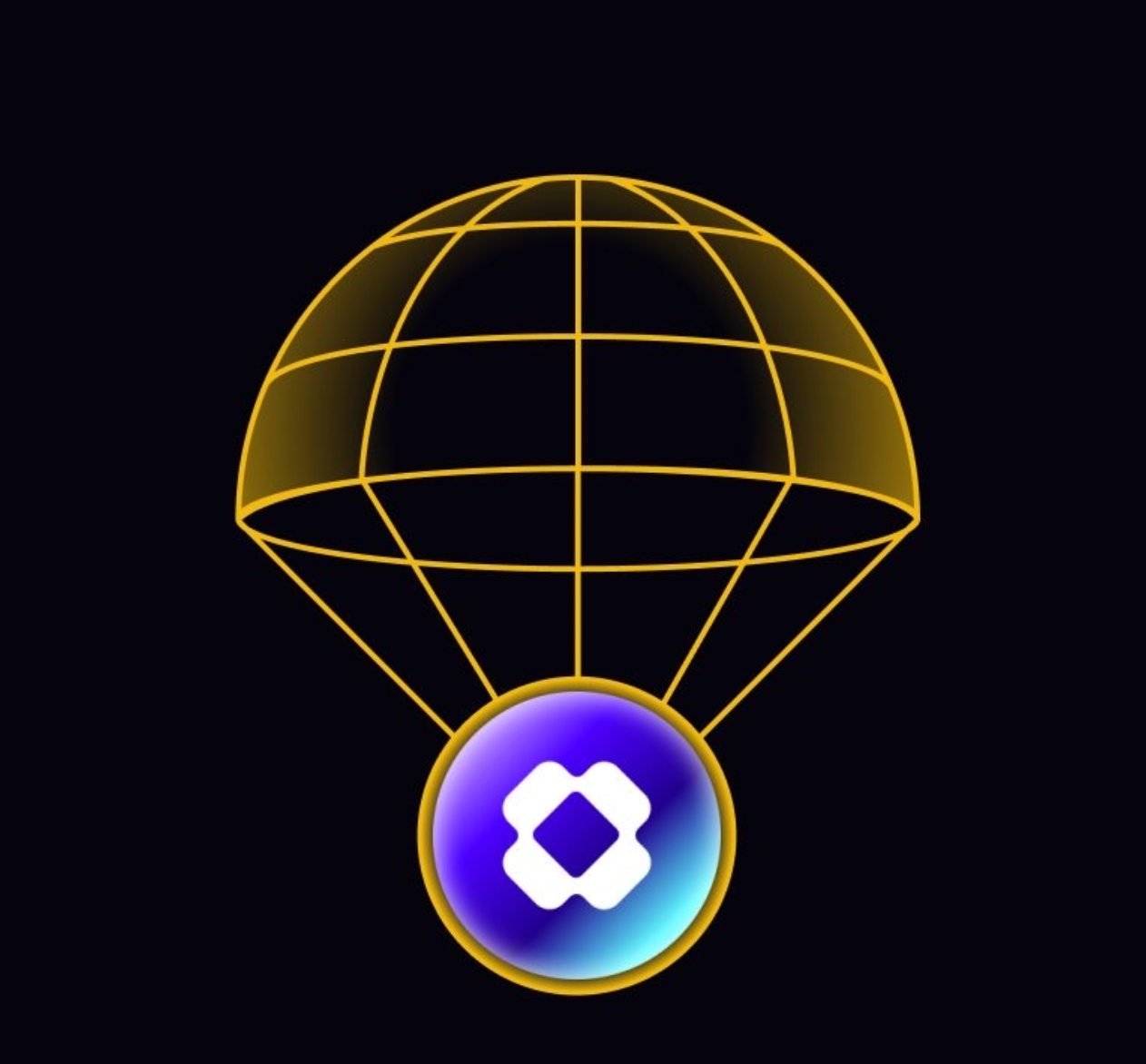Alt.town $TOWN Token Listed on Binance Alpha Platform