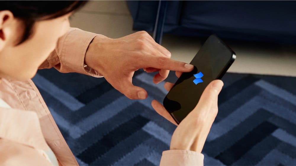Socar Changes Brand Identity, Expands Beyond Car Sharing