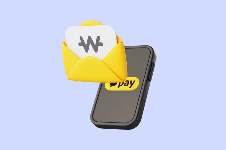 Kakaopay Posts KRW 238.3B Q2 Revenue, Turns Profitable