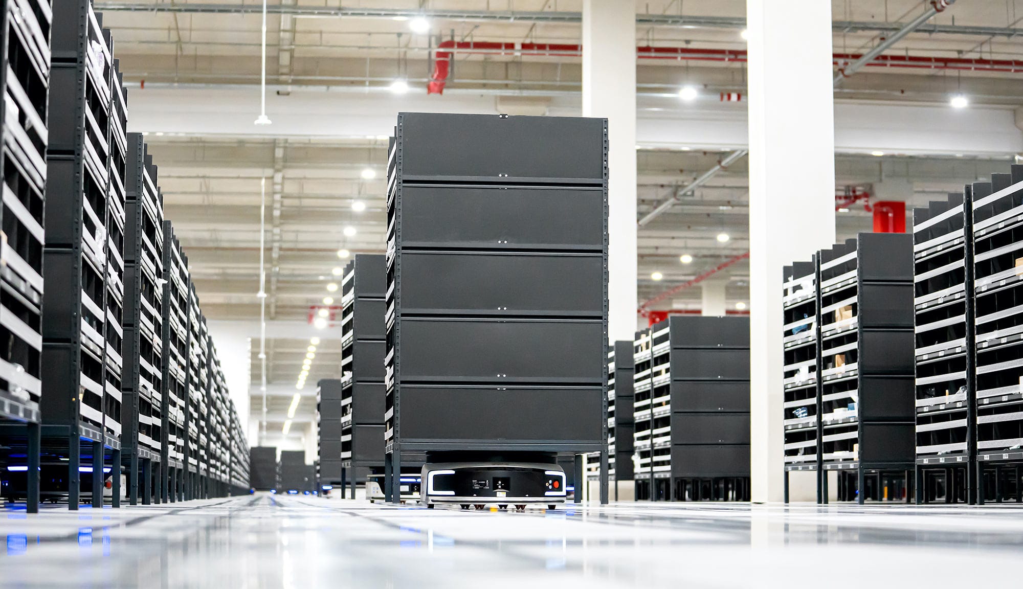 Coupang Invests KRW 75B in Government AI Fund