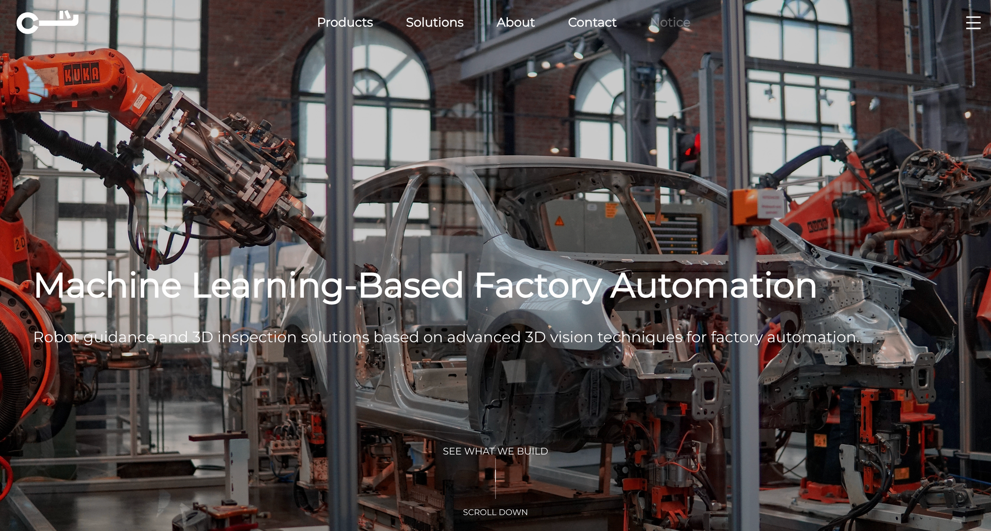 CLE Robotics Signs Japan, US Distribution Deal