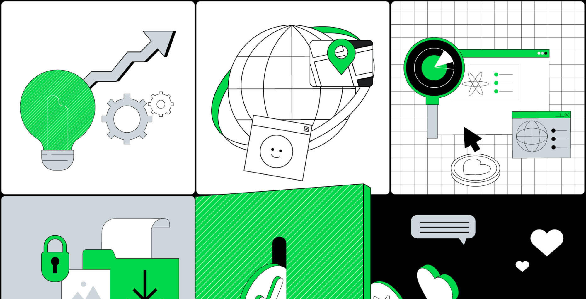 Naver Reports 97% Satisfaction for Business AI Tools.