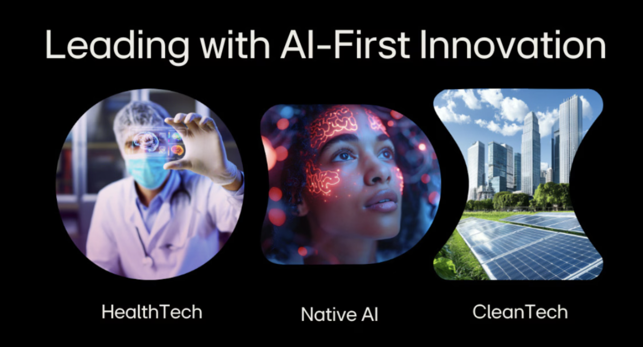 LG Nova to Display Portfolio Companies at CES 2026