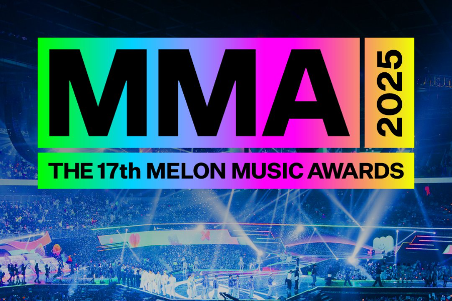 Sony, Kakao Entertainment Partner on 360 Reality Audio