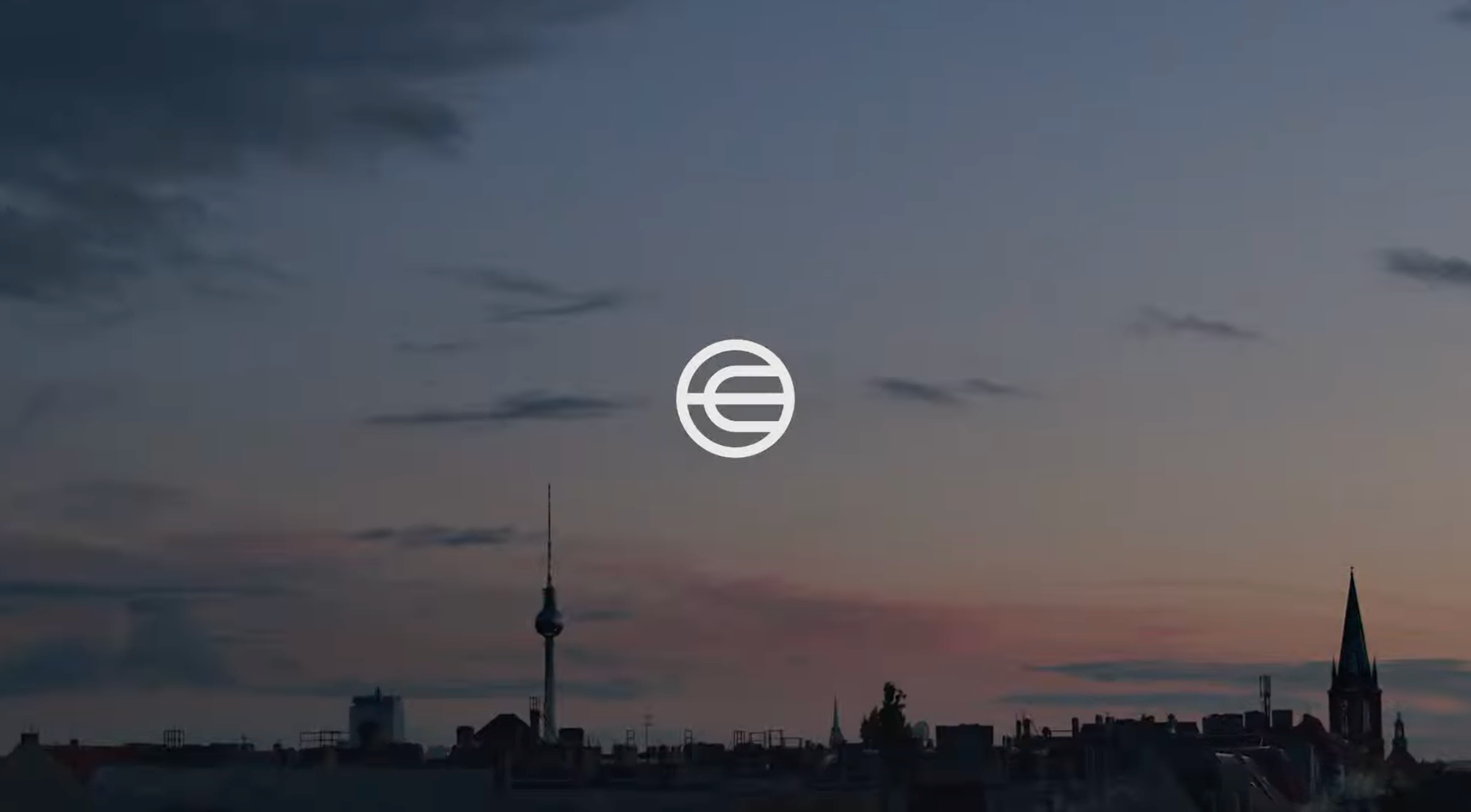 World Digital Identity Platform Hits 38M Users in 2025