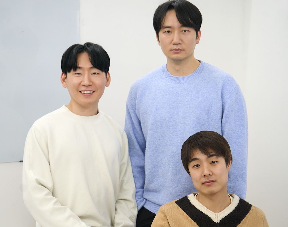 Point Break Secures Seed Investment from Altos Ventures