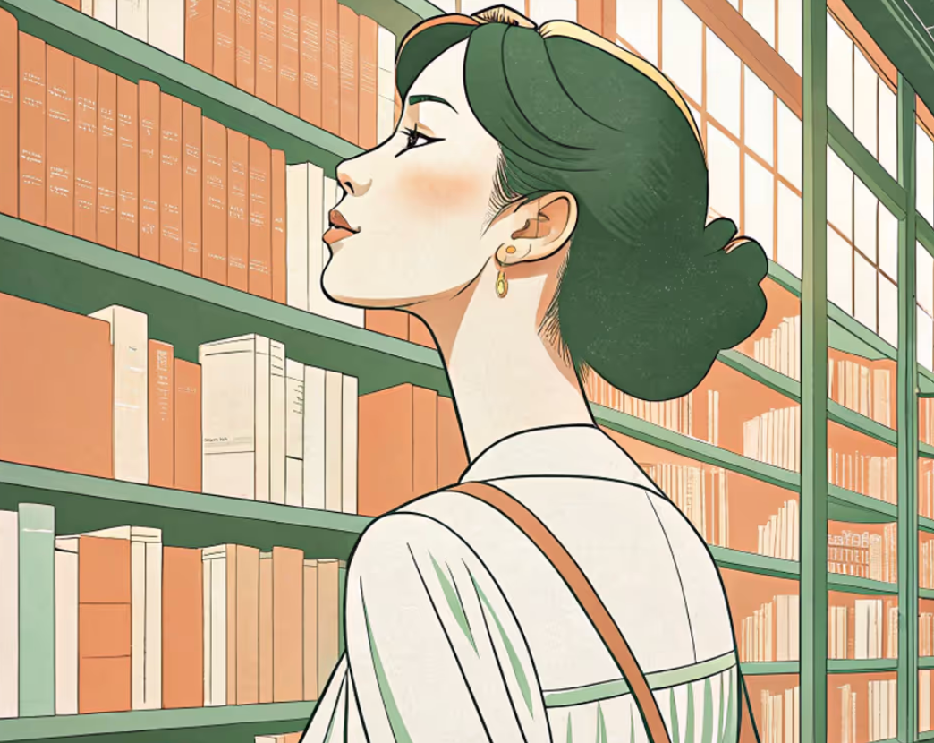 Naver D2SF Invests in Vandal AI and Cnaps.AI