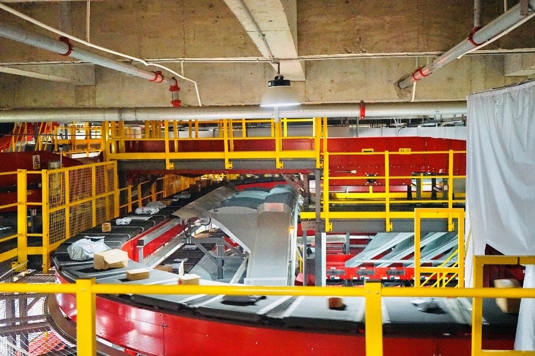 11st Partners with JD.com for S.Korea-China Cross-Border Sales