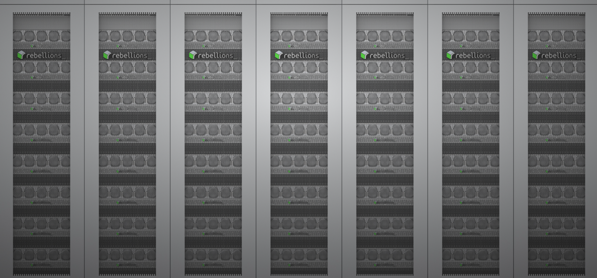 Rebellions Raises $400M Pre-IPO at $2.34B Valuation