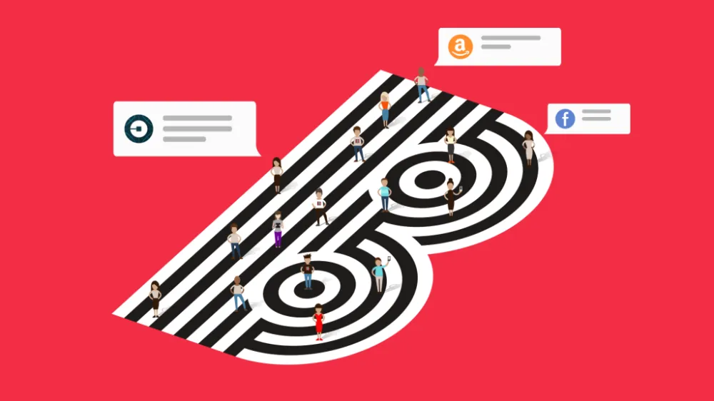 Anonymous Employee Forum Blind Expands into HR Services post image