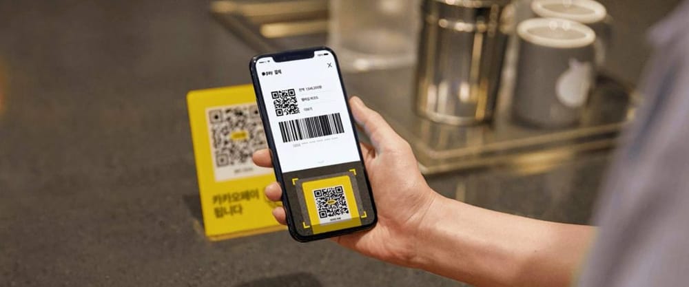 Kakao Pay Acquires 51% Stake in Siebert Financial post image