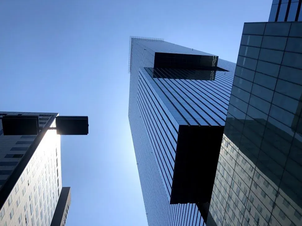 Samsung's Q1 2023 Earnings: Weathering Weak Demand, Eyeing Second-Half Resurgence post image