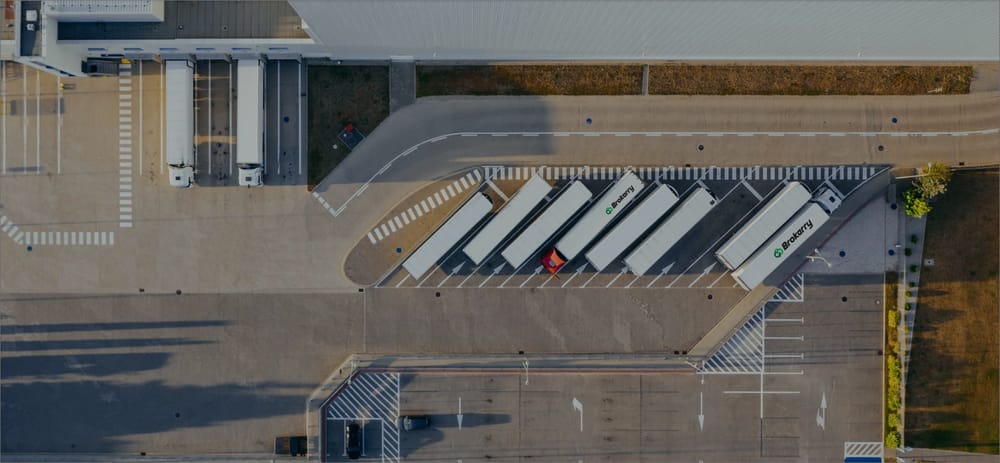 Brokarry 2.0 Revolutionizes Freight Transportation with AI Capabilities post image