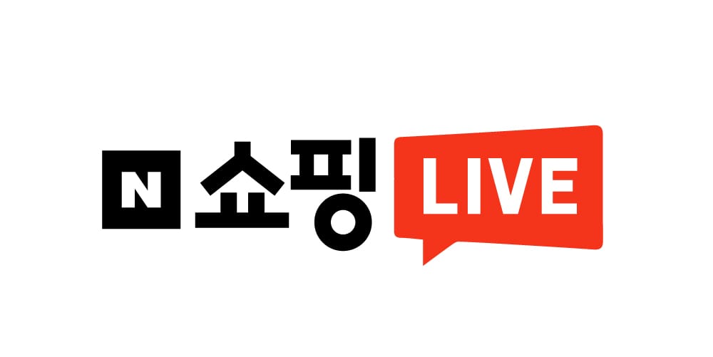 Naver Shopping Live Gains Traction Amid Pandemic, Boosting eCommerce Growth post image