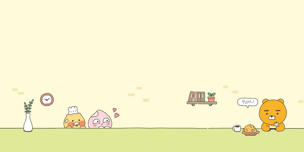 Kakao Corp Q1 2023: Revenue Growth Amid AI & Healthcare Expansion post image