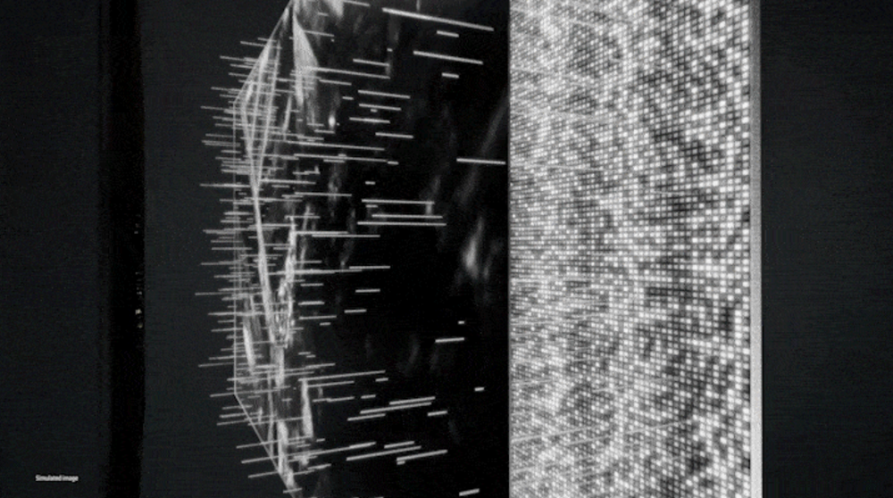 Samsung Neo QLED 8K TV: The Future of Home Entertainment post image