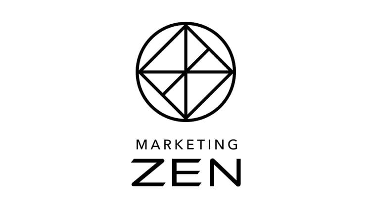 Marketing ZEN: A Sustainable, Purpose-Driven Approach to Marketing post image