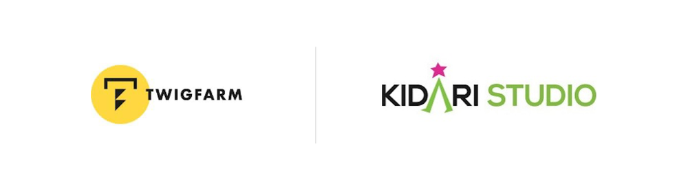 Kidari Studio and Twig Farm to Accelerate Global Webtoon Expansion post image