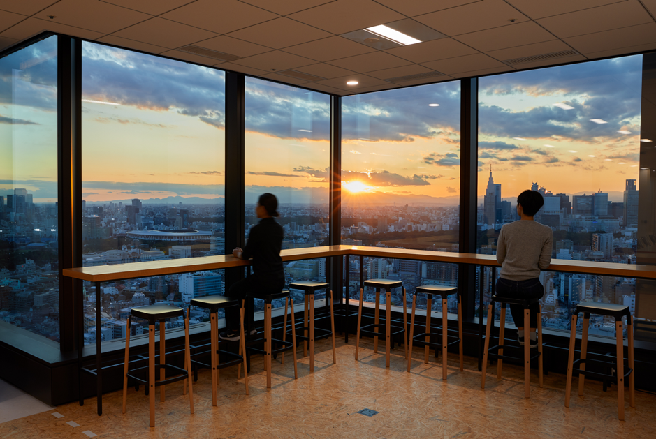 LINE's AI Research Papers Shine at ICASSP 2023 Conference post image