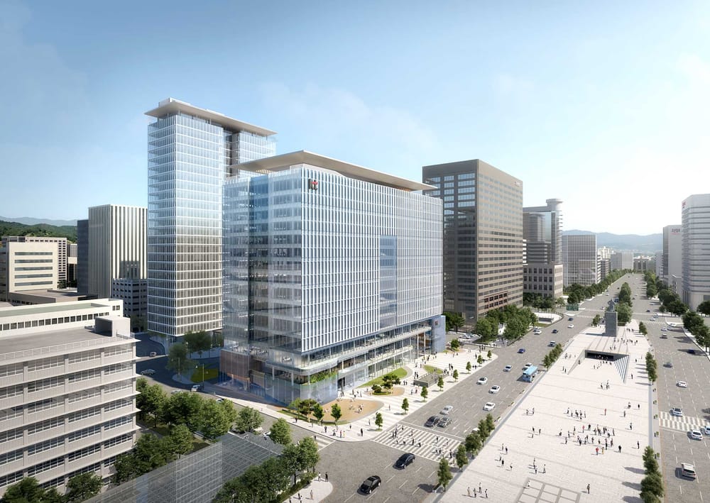 KT Improves Governance and Continues Growth Trajectory post image