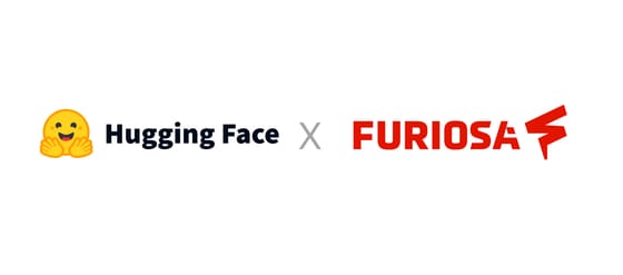 Furiosa AI and Hugging Face collaborate to advance next-gen AI semiconductors. post image