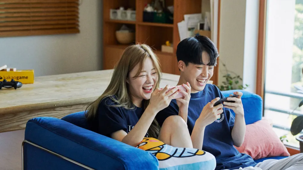 Kakao Games Reports Mixed Q1 2023 Results Amid New Releases post image