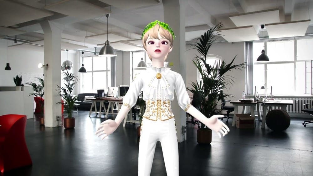 Naver Z Launches Online Safety Campaign with ConnectSafely for Safer Internet Day 2023. post image