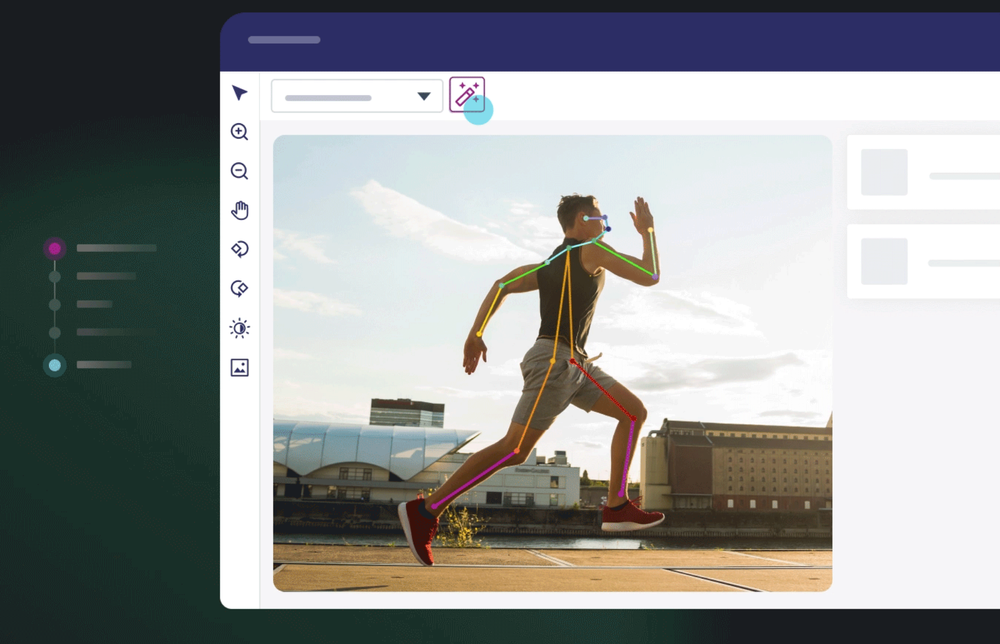 Crowdworks Goes Public on KOSDAQ: A Game-Changer in Korean AI Learning Data Platforms post image