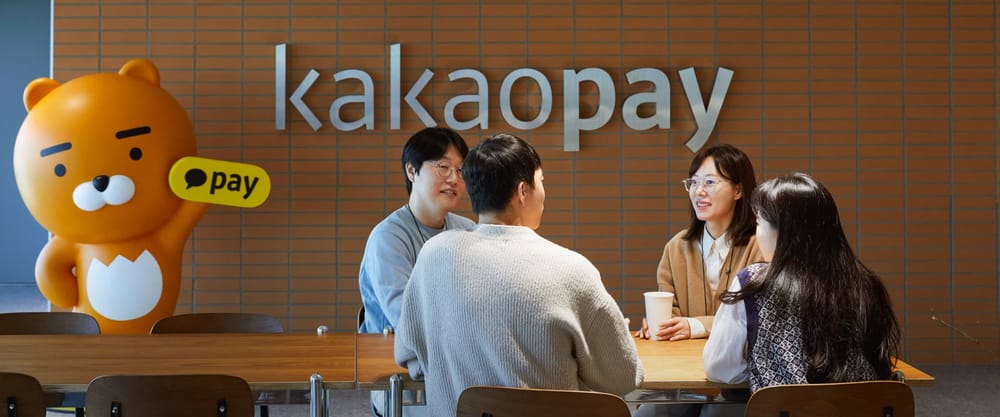 Kakaopay's Surge: A Deep Dive into Q2 2023's Stellar Performance post image