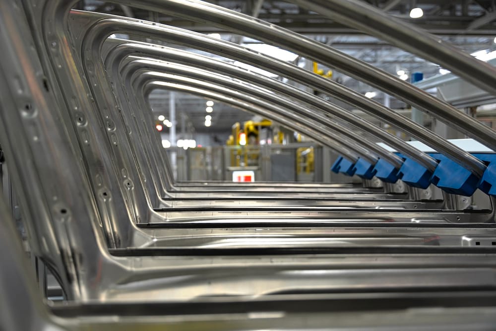 Hyundai Speeds Up Georgia EV Plant Production Schedule post image