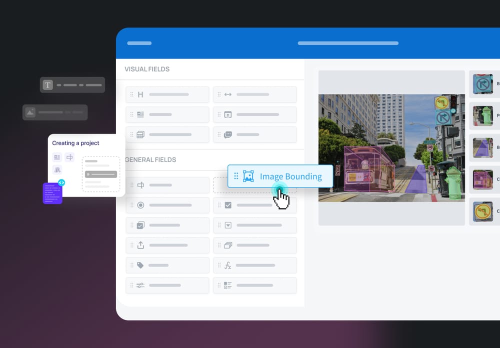 CrowdWorks Posts Record Earnings Amid AI Boom post image