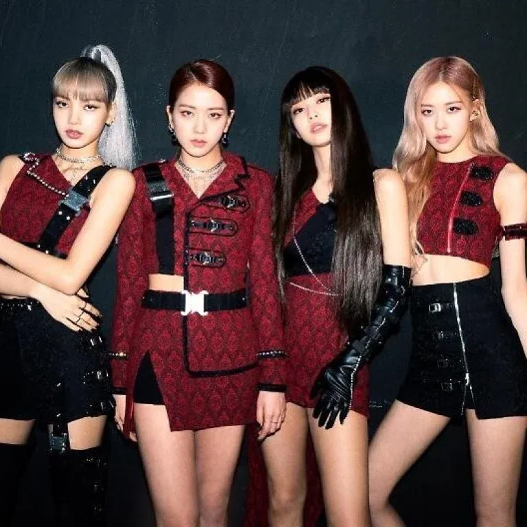 BLACKPINK: Members, Net Worth, Collabs & Fame Breakdown post image