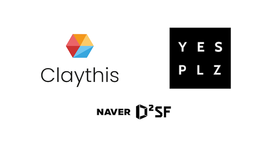 Naver D2SF Invests in North American AI Startups post image
