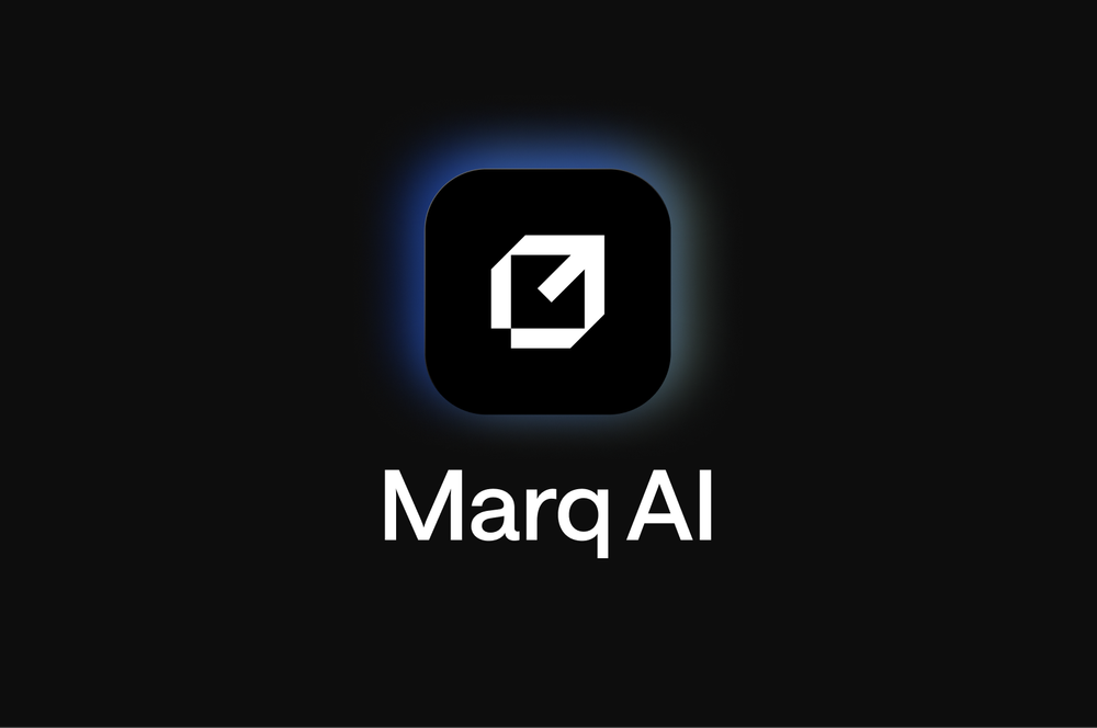MarqVision Raises $16 Million in Series A+ Funding post image