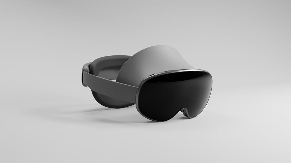 Samsung, Google Join Forces on New Android XR Platform post image