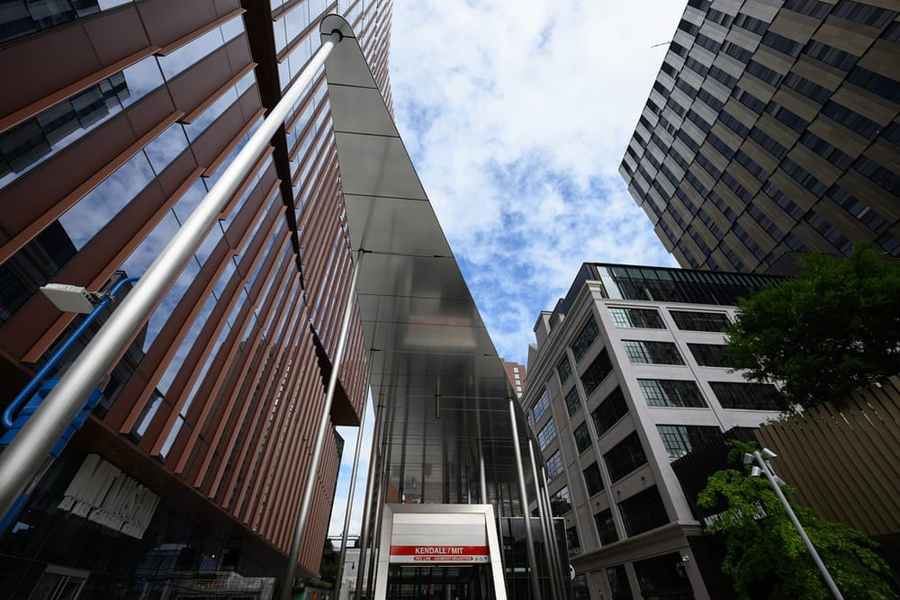 MIT, SK Telecom Launch GenAI Consortium for AI Innovation Research post image