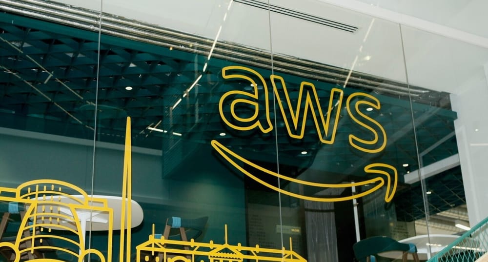 AWS Invests $5B in South Korea Data Centers by 2031 post image
