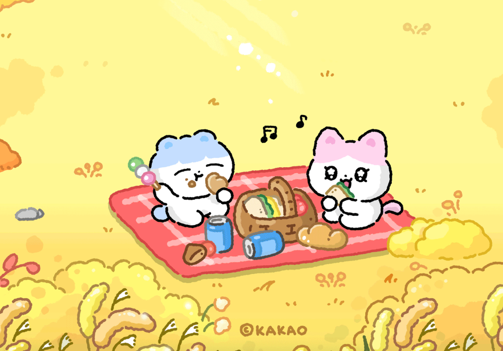 Kakao Q3 2025 Revenue Up 9% to KRW 2.087 Trillion post image