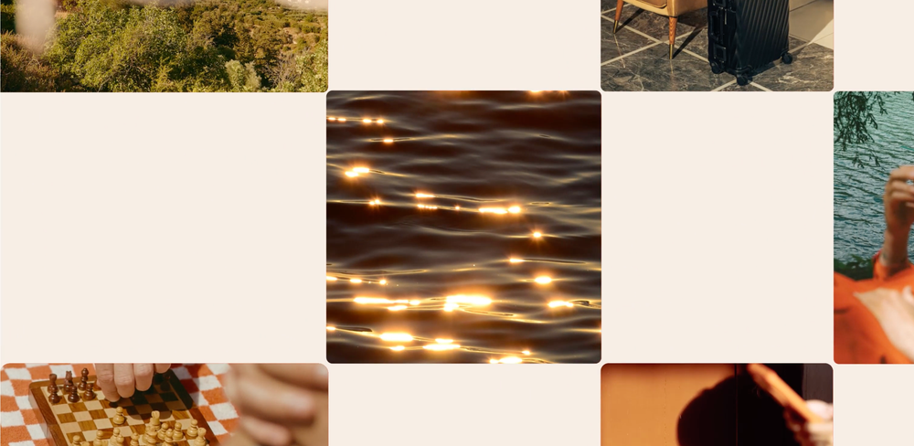 Yanolja Q3 Revenue Up 12.8% to KRW 298.3B post image