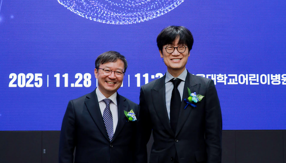 Naver, Seoul National University Hospital Launch Medical LLM post image
