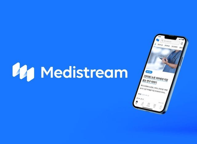 Integration Raises KRW 27.5 Bln for Korean Medicine post image